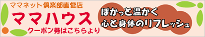 �}�}�n�E�X