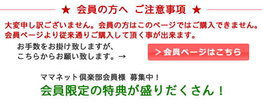 ����y�[�W�͂�����
