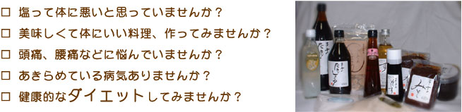 HƌNl }U[̉