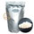 �}�U�[�\���g2kg